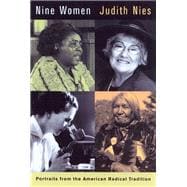 Nine Women