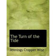 The Turn of the Tide