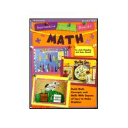 Interactive Bulletin Boards : Math