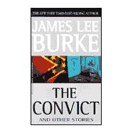 The Convict and the Other Stories