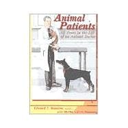 Animal Patients