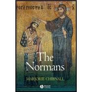 The Normans