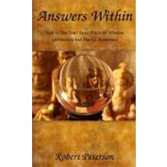 Answers Within