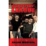 Gangsters' League