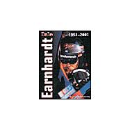 Dale Earnhardt 1951-2001