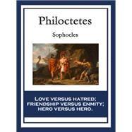 Philoctetes
