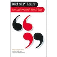 Brief NLP Therapy