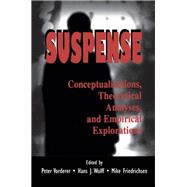 Suspense