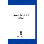 Aston-Royal V2