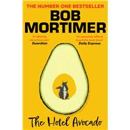 The Hotel Avocado