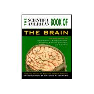 Scientific American Book of the Brain