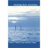 Floating-Rate Securities