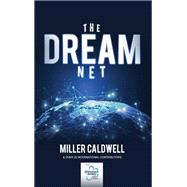 The Dream Net