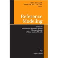 Reference Modeling