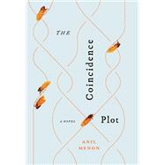 The Coincidence Plot