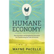 The Humane Economy