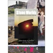 Stone Worlds