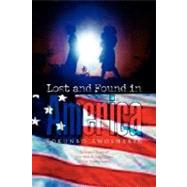 Lost and Found in America: A Reflective Story of New African Immigrants in the United States