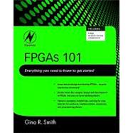 FPGAs 101 : Everything you need to know to get Started