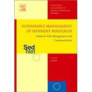 Sediment Risk Management and Communication
