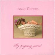 Down in the Garden: My Pregnancy Journal
