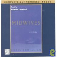 Midwives