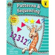 Patterns and Sequencing