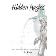 Hidden Magics