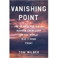 Vanishing Point