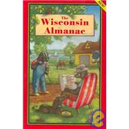 The Wisconsin Almanac