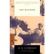 The Rainbow