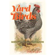 Yard Birds