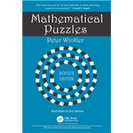 Mathematical Puzzles