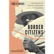 Border Citizens