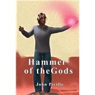 Hammer of the Gods