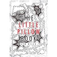 The Little Pillow Book
