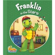 Franklin in the Stars