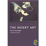 The Desert Art