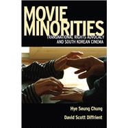 Movie Minorities