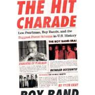 The Hit Charade