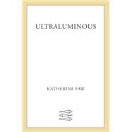 Ultraluminous