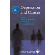 Depression and Cancer