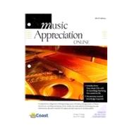 Music Appreciation Online