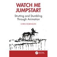 Watch Me Jumpstart
