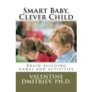 Smart Baby, Clever Child