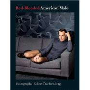 Red-Blooded American Male Photographs