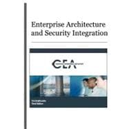 Enterprise Architecture and Security Integration