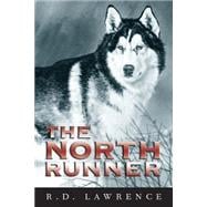 The North Runner