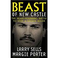 Beast of New Castle