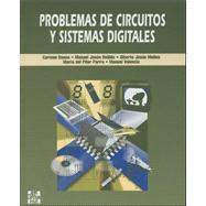 Problemas de Circuitos y Sistemas Digitales